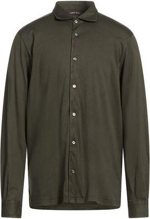 Fedeli TOPWEAR - Camicie su YOOX.COM