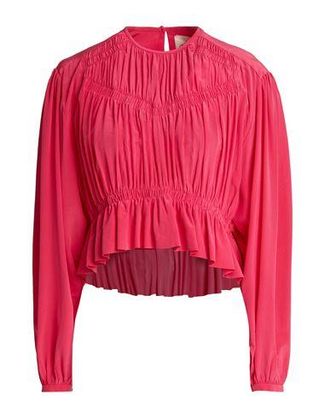 Isabel Marant TOPWEAR - Tops on YOOX.COM