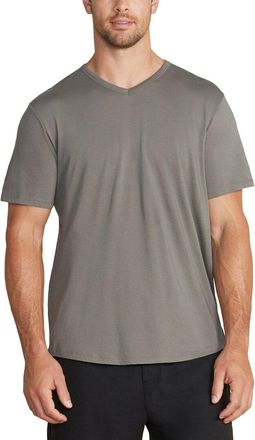 Barefoot Dreams Jersey Shirt