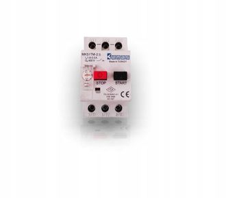 OEM Interruptor De Compresor Kollmann Pft G4 Lk250