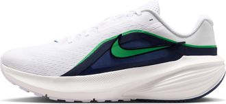 Nike Mens Downshifter 14 Road Running Shoes in White | IB1895-108
