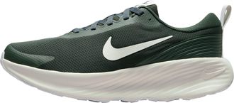 Nike Promina Camo Green Sail FV5285-303