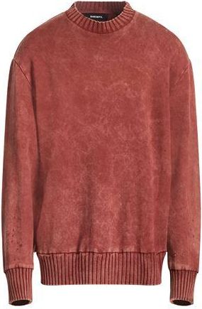 Diesel TOPWEAR - Felpe su YOOX.COM