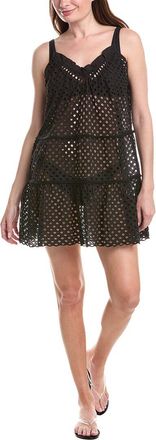 Ramy Brook Marg Dress