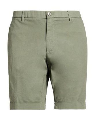 GTA BOTTOMWEAR - Shorts & Bermuda Shorts sur YOOX.COM