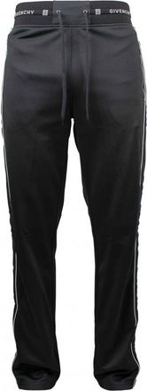 Givenchy jogging zwart