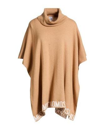 Moschino COATS & JACKETS - Capes sur YOOX.COM