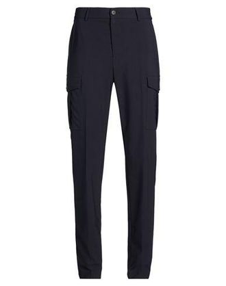 PESERICO BOTTOMWEAR - Trousers on YOOX.COM