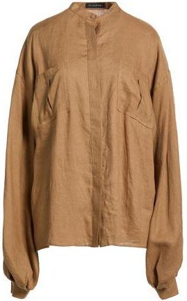 Actualee TOPS - Hemden auf YOOX.COM