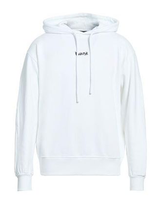 Disclaimer TOPS - Sweatshirts auf YOOX.COM