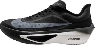 Nike Heren, Sport, Zwart, Maat: 44 1/2 EU Leer