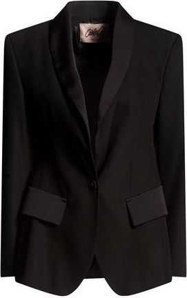 Carla G. COMPLETI E COORDINATI - Blazers su YOOX.COM