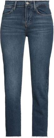 Frame Denim BOTTOMWEAR - Jeans sur YOOX.COM