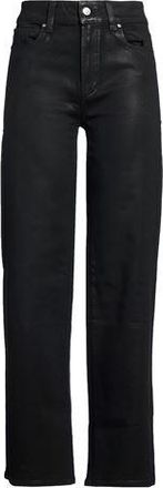 Paige PARTES DE ABAJO - Pantalones vaqueros en YOOX.COM