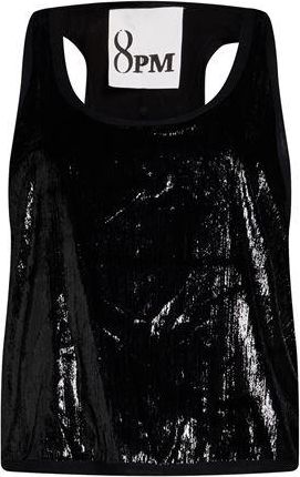 8pm TOPWEAR - Tops on YOOX.COM