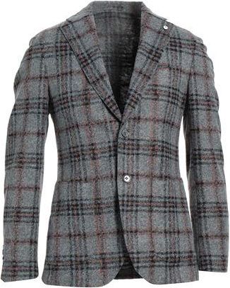 L.B.M. 1911 SUITS and CO-ORDS - Blazers sur YOOX.COM