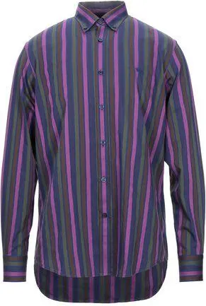 Harmont & Blaine CAMISETAS Y TOPS - Camisas en YOOX.COM