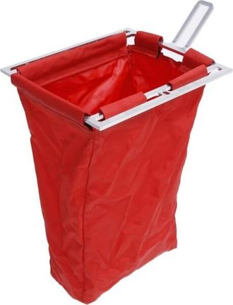OEM Saco Universal 23279600