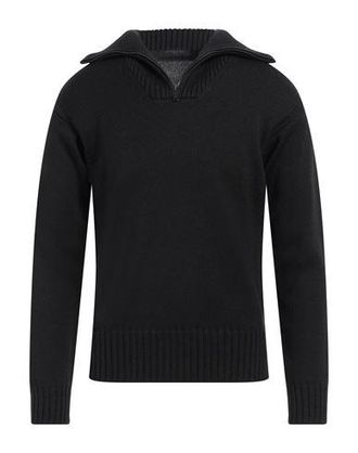 Daniele Fiesoli KNITWEAR - Turtlenecks on YOOX.COM