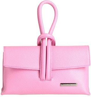 Tuscany Leather TL BAG