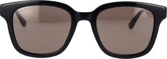 Gucci Gafas De Sol Gucci Gg0847 Sk