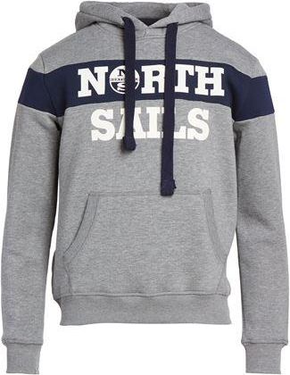 North Sails TOPWEAR - Felpe su YOOX.COM