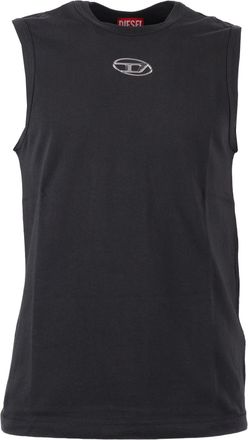 Diesel T Bisco Iod Top