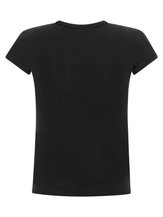 Diesel T-shirt - Black