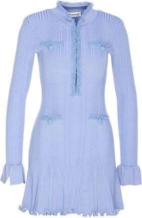 Self Portrait Dresses