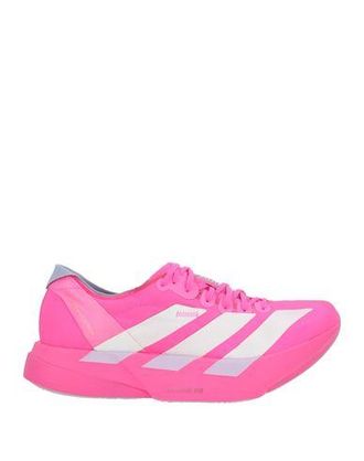 adidas ADIZERO