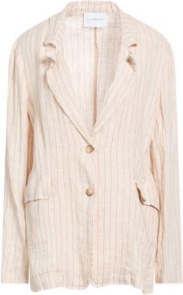 Cafènoir ANZÜGE und CO-ORDS - Blazers auf YOOX.COM