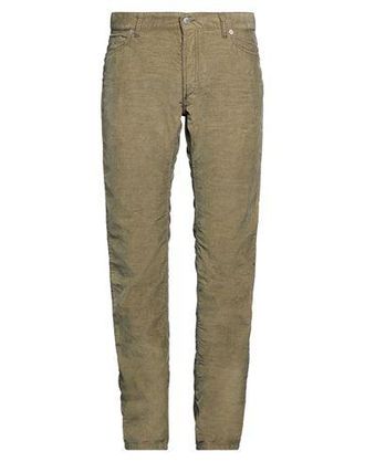 John Richmond BOTTOMWEAR - Pantaloni su YOOX.COM