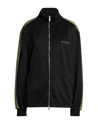 Lanvin TOPWEAR - Felpe su YOOX.COM