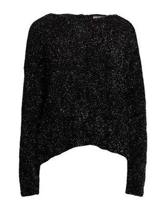 Semicouture KNITWEAR - Jumpers on YOOX.COM