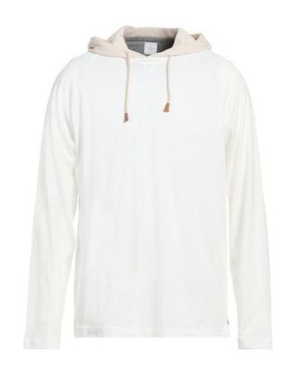 FILIPPO DE LAURENTIIS TOPS - T-shirts auf YOOX.COM