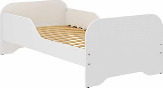 OEM Cama Infantil Miki 160x80
