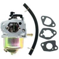 OEM Carburador Zvd Con Junta Para Bomba De Combustible Para Mtd Troybilt Cub Cadet 751-10310 951-10310 Carb - Crezuo