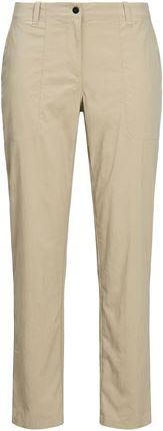 Jack Wolfskin BOTTOMWEAR - Pantaloni su YOOX.COM