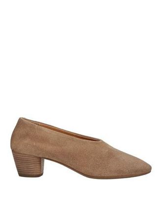 Marsèll FOOTWEAR - Pumps sur YOOX.COM