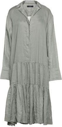 Joseph DRESSES - Midi dresses sur YOOX.COM