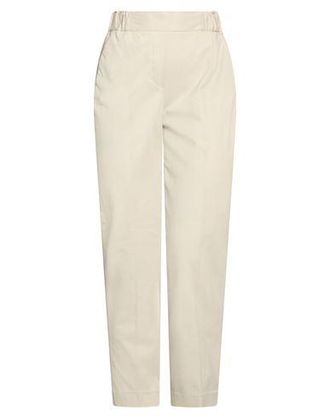 Antonelli BOTTOMWEAR - Trousers sur YOOX.COM