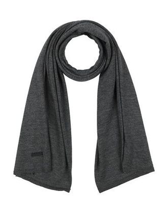 Emporio Armani ACCESSOIRES - Schals auf YOOX.COM