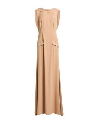 Alberta Ferretti KLEIDER - Maxi-Kleider auf YOOX.COM