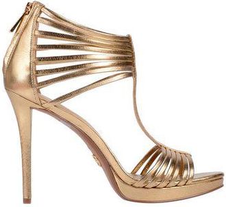 Michael Kors FOOTWEAR - Sandals sur YOOX.COM