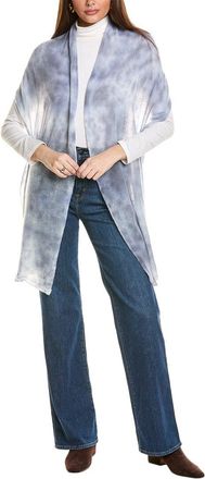 Portolano Cashmere Wrap