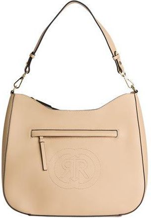 Cerruti BORSE - Borse a spalla su YOOX.COM