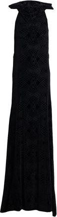 Pinko DRESSES - Maxi dresses on YOOX.COM