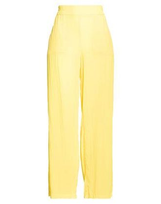 Momoni BOTTOMWEAR - Pantaloni su YOOX.COM