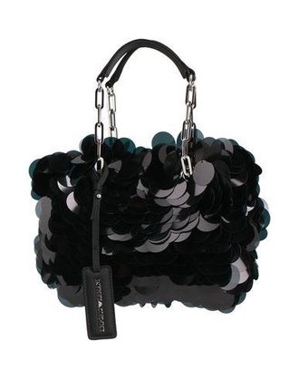 Emporio Armani TASCHEN - Handtaschen auf YOOX.COM