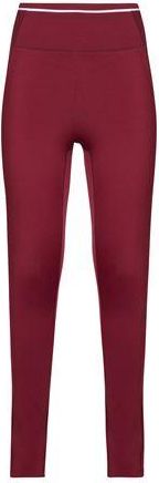 STRONGER BOTTOMWEAR - Leggings su YOOX.COM